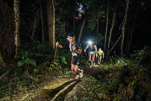 BIB: 
                            <button type="button" onclick="openModal(22424509)" class="btn btn-primary btn-sm float-right btn-popup" data-toggle="modal" data-target=".modal-high-quality">
                        <i class="fas fa-shopping-cart"></i> Add to Cart
                    </button>
                                            <button type="button" onclick="isThisMe(22424509, true)" class="btn btn-success btn-sm float-right btn-popup btn-isme hidden" data-toggle="tooltip" data-placement="bottom" title="นี่คือรูปของคุณใช่ไหม คลิกที่นี่เพื่อเอาเข้าอัลบั้ม">
                        <i class="fas fa-plus"></i> Add to album
                    </button>
                    <button type="button" onclick="isThisMe(22424509, false)" class="btn btn-warning btn-sm float-right btn-popup btn-isnotme hidden">
                        <i class="fas fa-ban"></i> Remove from album
                    </button>